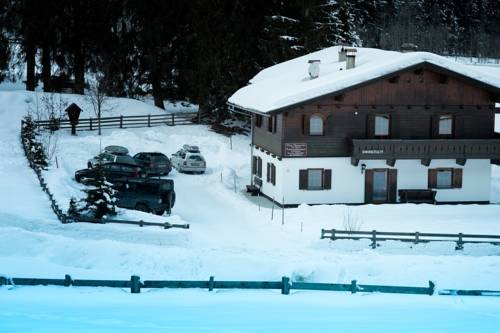 Neustift im Stubaital Österreich Last-Minute-Rabattcode Booking.com