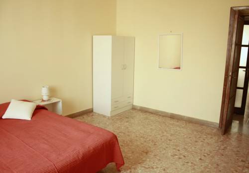 Sassari Italien Last-Minute-Rabattcode Booking.com