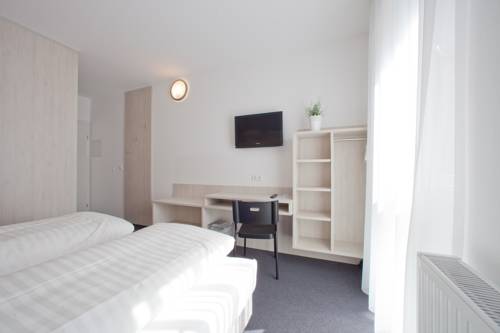 Hohenems Österreich Last-Minute-Rabattcode Booking.com
