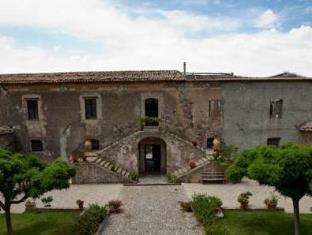 Scillato Italy Last Minute Discount Code Agoda.com