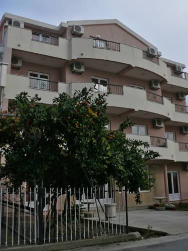Budva Montenegro Último Minuto Código de Descuento Booking.com