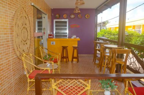 Porto De Galinhas Brazil Last Minute Discount Code Agoda.com