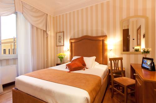 Rome Italy Last Minute Discount Code Booking.com