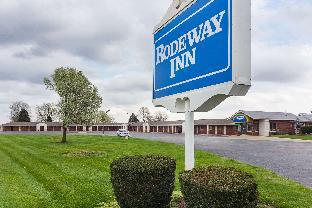 Wauseon (OH) United States Last Minute Discount Code Agoda.com