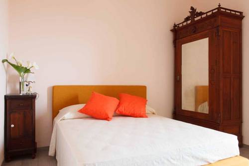 Raguse Italie Code de réduction de dernière minute Booking.com