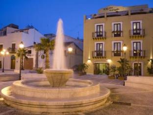 Castellammare del Golfo Italy Last Minute Discount Code Agoda.com