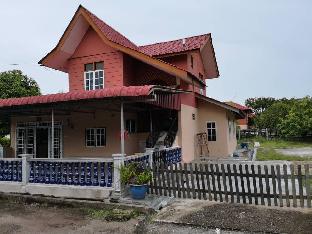 Changlun Malaysia Last Minute Discount Code Agoda.com
