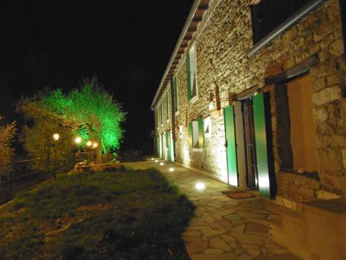 Apricale Italien Last-Minute-Rabattcode Booking.com