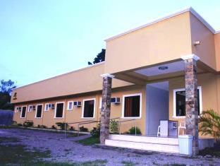 General Santos Philippines Last Minute Discount Code Agoda.com