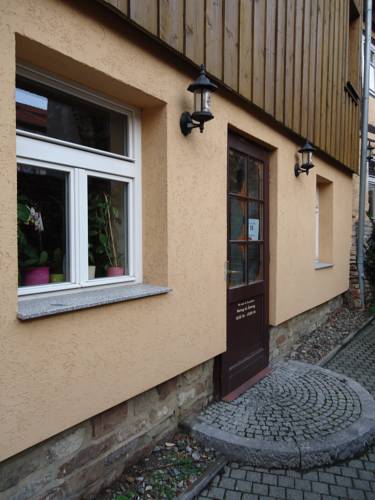 Wernigerode Germany Last Minute Discount Code Booking.com