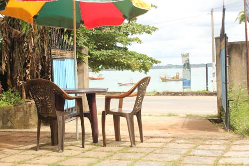 Weligama Sri Lanka Last Minute Discount Code Booking.com