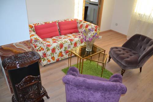 Šiauliai Lithuania Last Minute Discount Code Booking.com