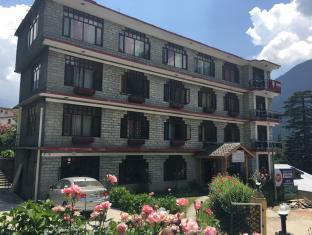 Manali India Last Minute Discount Code Agoda.com