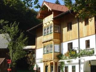 Grünau Im Almtal Austria Last Minute Discount Code Agoda.com