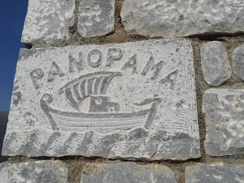 Kambinara Greece Last Minute Discount Code Booking.com