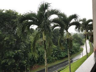 Bentong Malaysia Last Minute Discount Code Agoda.com