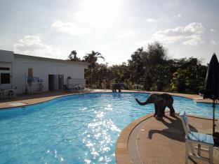 Udon Thani Thailand Last Minute Discount Code Agoda.com