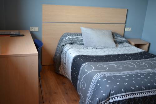 Tabeaio Spain Last Minute Discount Code Booking.com