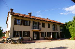 Cantarana Italy Last Minute Discount Code Agoda.com