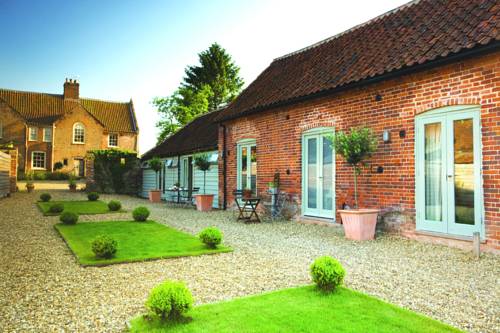 Norwich United Kingdom Last Minute Discount Code Booking.com
