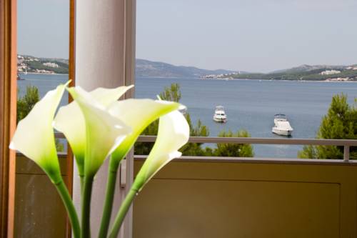 Trogir Croatia Last Minute Discount Code Booking.com