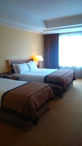 Mullingar Irlande Code de réduction de dernière minute Booking.com