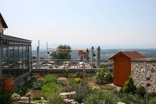 Amstetten Österreich Last-Minute-Rabattcode Booking.com