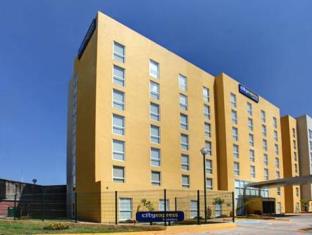 Xalapa Mexico Last Minute Discount Code Agoda.com
