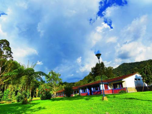 Pereira Colombia Last Minute Discount Code Booking.com