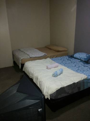 Sungai Petani Malaysia Last Minute Discount Code Booking.com