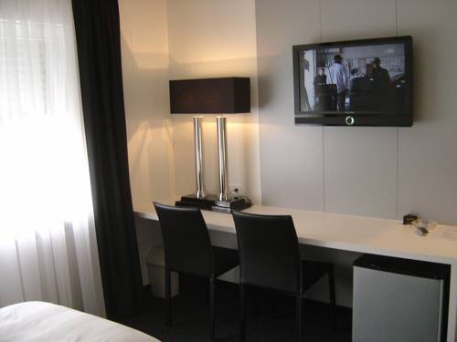 Pommerloch Luxembourg Last Minute Discount Code Booking.com