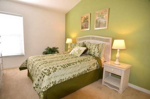 Davenport (Florida) United States Last Minute Discount Code Booking.com