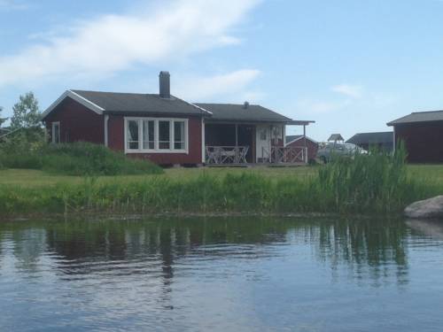 Köpingsvik Sweden Last Minute Discount Code Booking.com