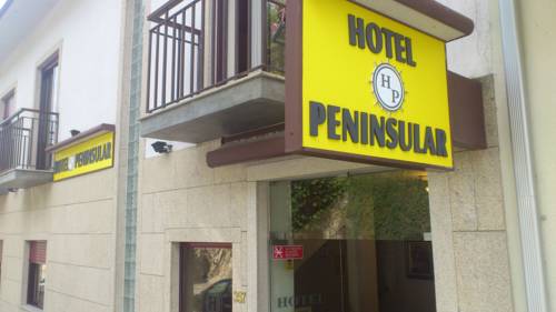Caldelas Portugal Laatste minuut Kortingscode Booking.com