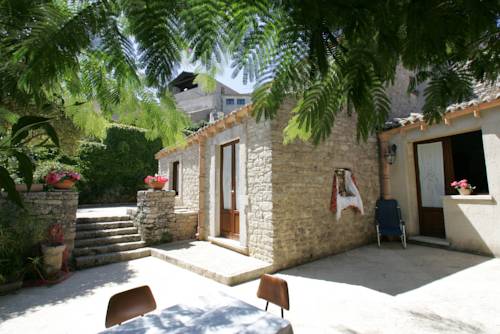 Erice Italy Last Minute Discount Code Booking.com
