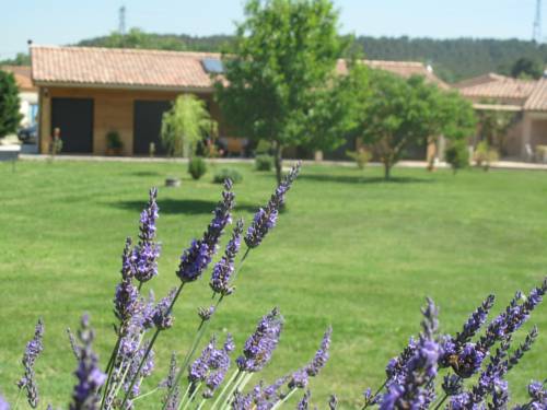 Cabries France Last Minute Discount Code Booking.com