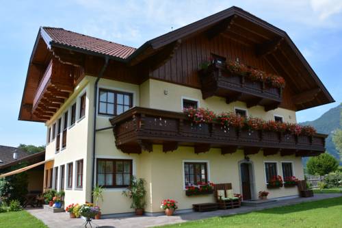 Sankt Gilgen Österreich Last-Minute-Rabattcode Booking.com