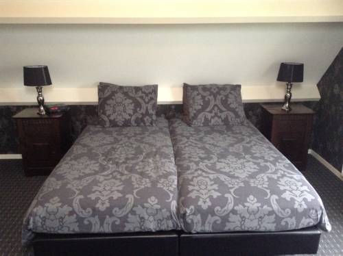 Drachten Netherlands Last Minute Discount Code Booking.com