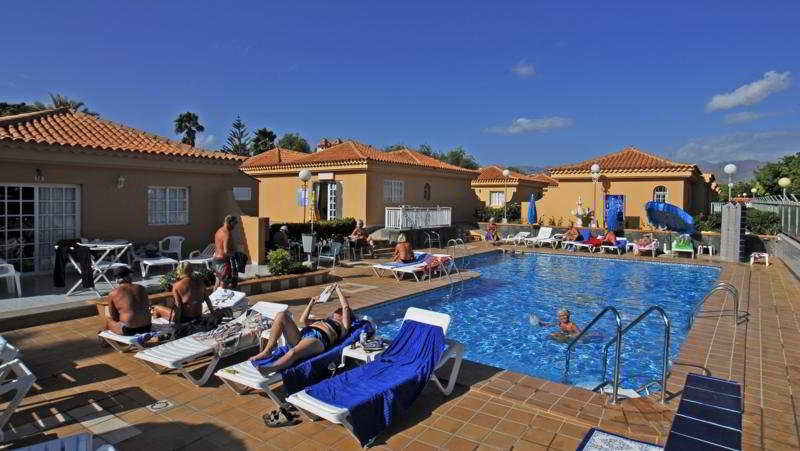 Gran Canaria Spain Last Minute Discount Code Agoda.com