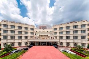 Agra India Last Minute Discount Code Agoda.com