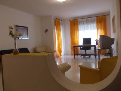 Trapani Italy Last Minute Discount Code Booking.com