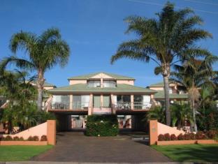 Merimbula Australia Last Minute Discount Code Agoda.com