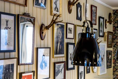 Åre Sweden Last Minute Discount Code Booking.com