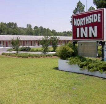Claxton (Georgia) United States Last Minute Discount Code Booking.com