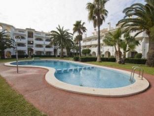 Alcossebre Spain Last Minute Discount Code Agoda.com