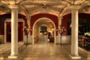 Evora Portugal Last Minute Discount Code Agoda.com