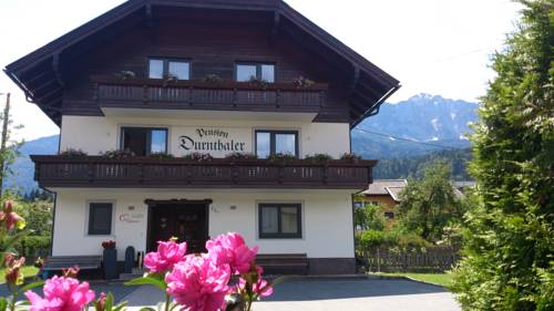 Tröpolach Österreich Last-Minute-Rabattcode Booking.com