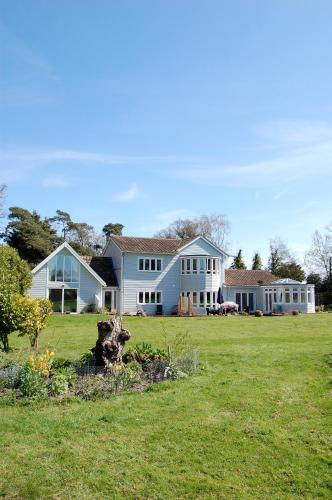 Peasenhall United Kingdom Last Minute Discount Code Agoda.com