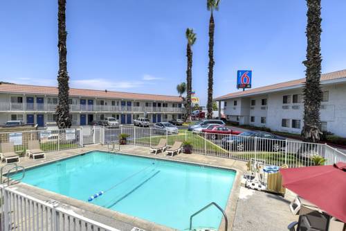 Hacienda Heights (California) Estados Unidos Último Minuto Código de Descuento Booking.com