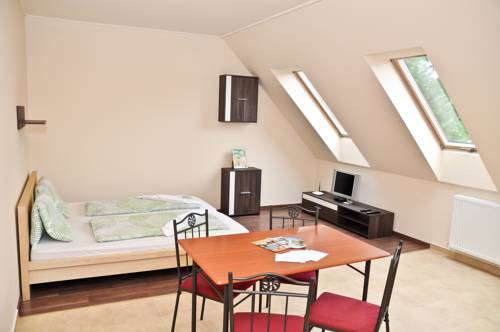 Hajdúszoboszló Hongrie Code de réduction de dernière minute Booking.com